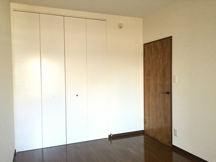 ��ʌ��������܎s�΋擌�Y�a�Q���ڂ̃}���V�����̂��̑������E�X�y�[�X