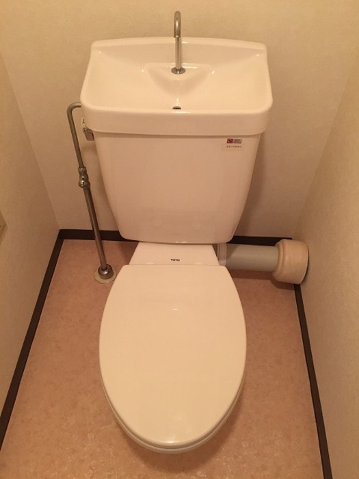 ��ʌ��������܎s�΋擌�Y�a�Q���ڂ̃}���V�����̃g�C��