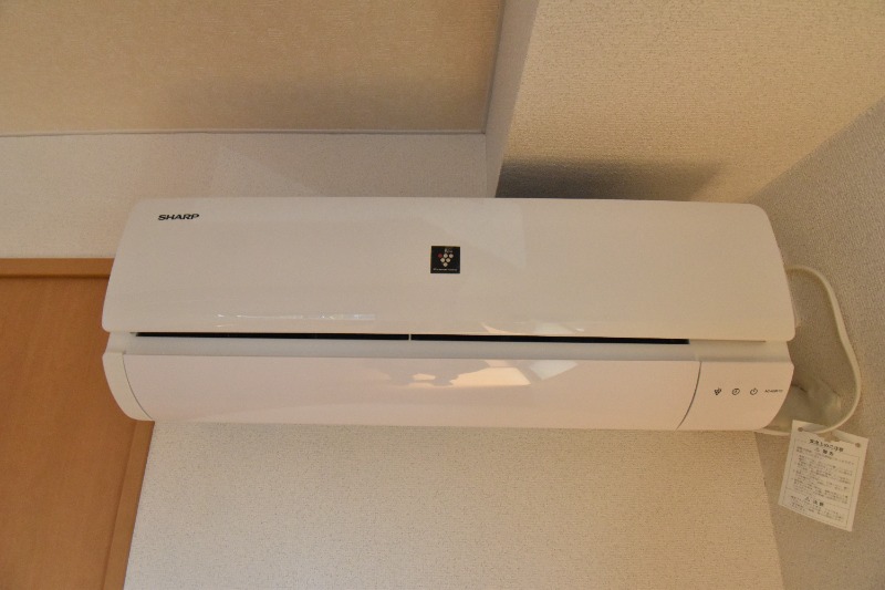 ��ʌ��������܎s����厚���m��̃}���V�����̂��̑��ݔ�