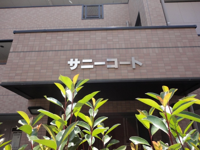 ��ʌ��������܎s����厚���m��̃}���V�����̎���