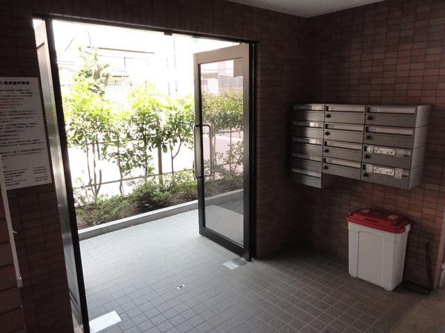 ��ʌ��������܎s����厚���m��̃}���V�����̃G���g�����X