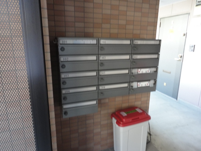 ��ʌ��������܎s����厚���m��̃}���V�����̂��̑�