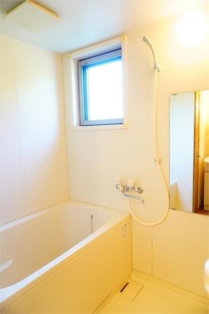 ��ʌ�����s�厚������̃}���V�����̃o�X