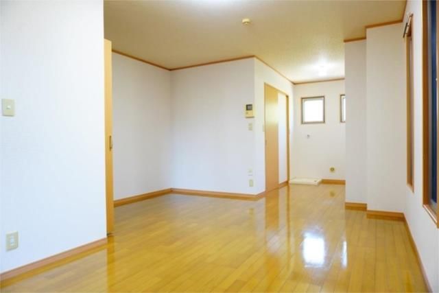 ��ʌ�����s�厚������̃}���V�����̂��̑������E�X�y�[�X