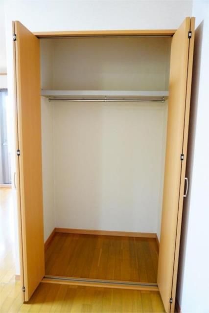 ��ʌ�����s�厚������̃}���V�����̎��[