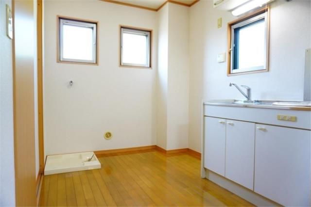 ��ʌ�����s�厚������̃}���V�����̂��̑�