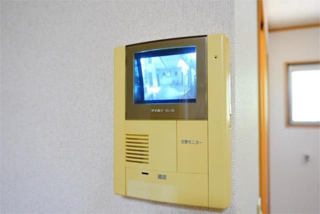 ��ʌ�����s�厚������̃}���V�����̂��̑�