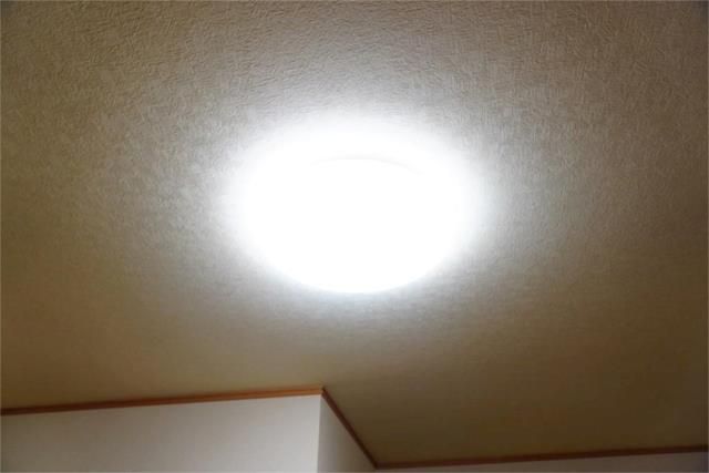 ��ʌ�����s�厚������̃}���V�����̂��̑��ݔ�