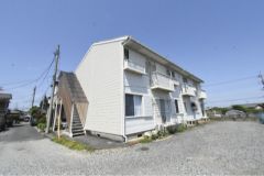 ʌ܎s΋{S4-23̃Ap[ǧO