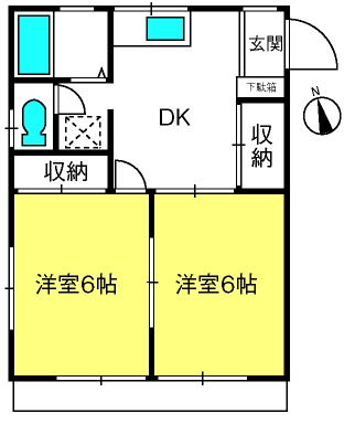 ��ʌ��������܎s����O���U���ڂ̃A�p�[�g�̊Ԏ�