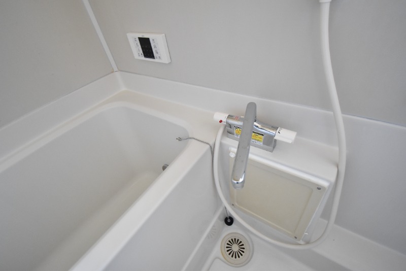 ��ʌ��������܎s����O���U���ڂ̃A�p�[�g�̃o�X