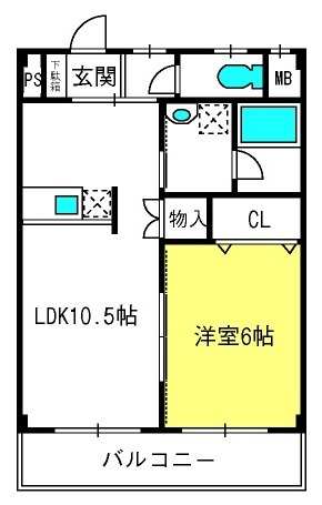 ��ʌ��������܎s��{��O���P���ڂ̃}���V�����̊Ԏ�