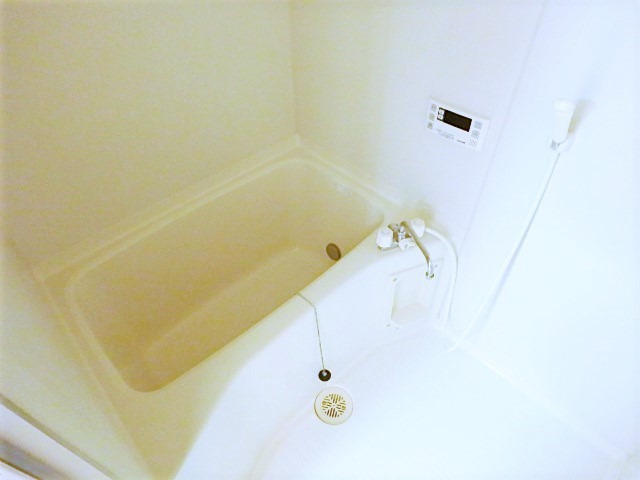 ��ʌ��������܎s��{��O���P���ڂ̃}���V�����̃o�X