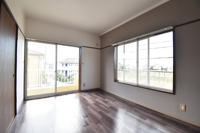 ��ʌ��������܎s����O���U���ڂ̃A�p�[�g�̂��̑������E�X�y�[�X