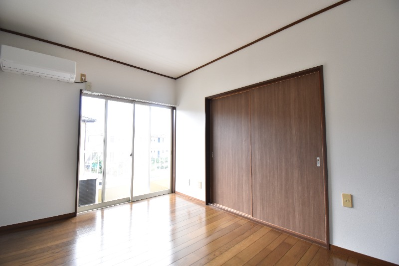 ��ʌ��������܎s����O���U���ڂ̃A�p�[�g�̐Q��