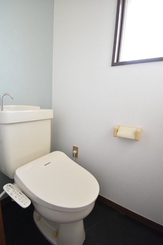 ��ʌ��������܎s����O���U���ڂ̃A�p�[�g�̃g�C��