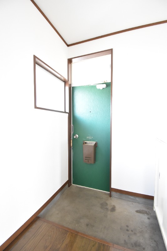 ��ʌ��������܎s����O���U���ڂ̃A�p�[�g�̌���