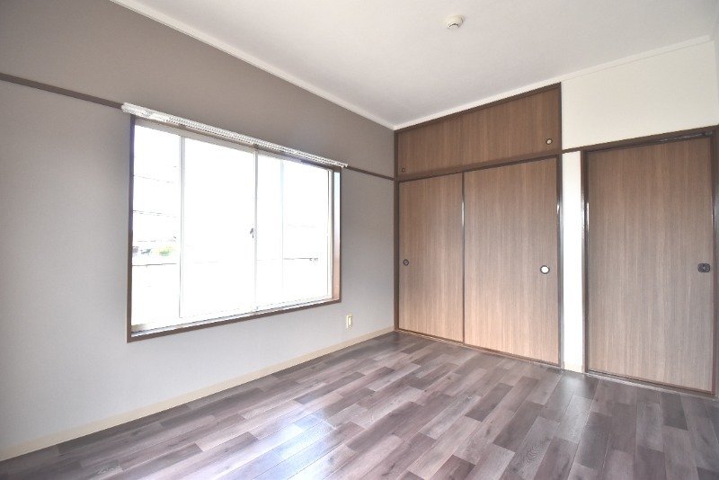 ��ʌ��������܎s����O���U���ڂ̃A�p�[�g�̂��̑�