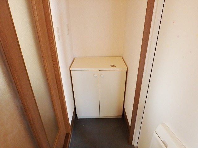 ��ʌ��������܎s��{��O���P���ڂ̃}���V�����̌���