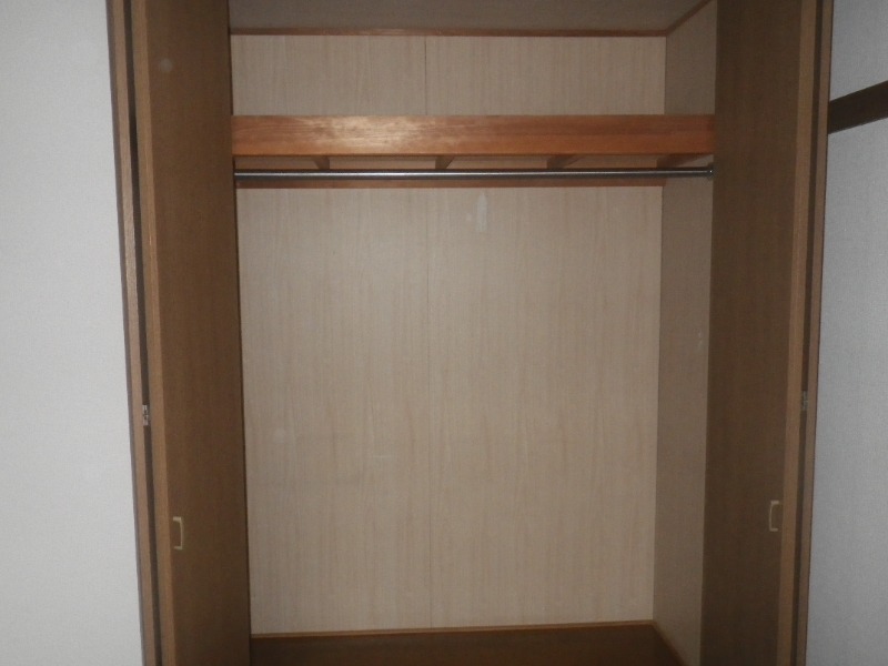 ��ʌ��������܎s��{��O���P���ڂ̃}���V�����̎��[