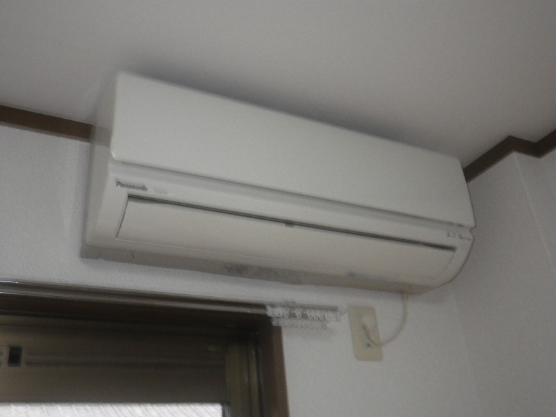 ��ʌ��������܎s��{��O���P���ڂ̃}���V�����̂��̑��ݔ�