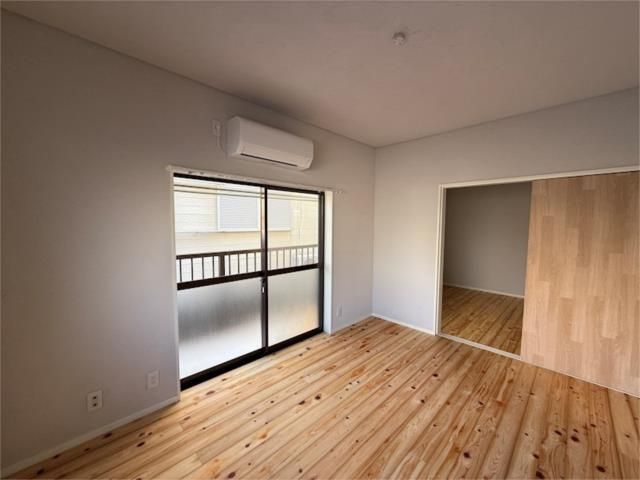 ��ʌ�����s������P���ڂ̃A�p�[�g�̂��̑������E�X�y�[�X