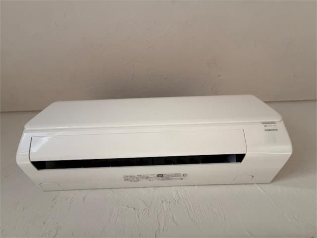 ��ʌ�����s������P���ڂ̃A�p�[�g�̂��̑��ݔ�