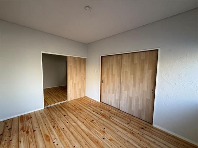 ��ʌ�����s������P���ڂ̃A�p�[�g�̂��̑������E�X�y�[�X