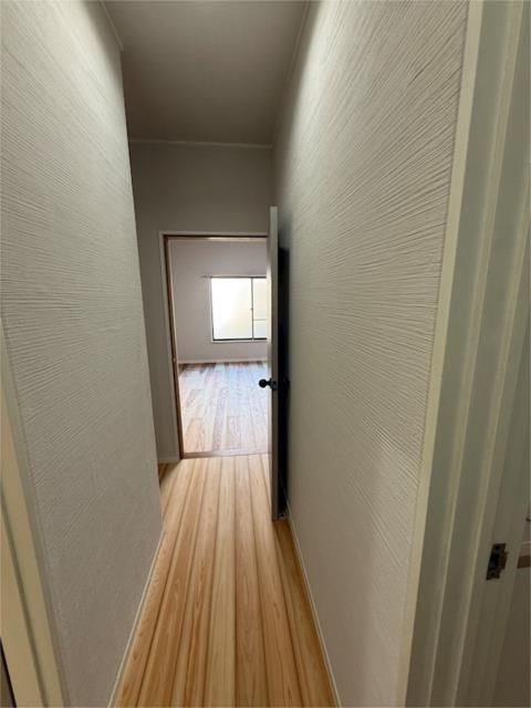 ��ʌ�����s������P���ڂ̃A�p�[�g�̂��̑�