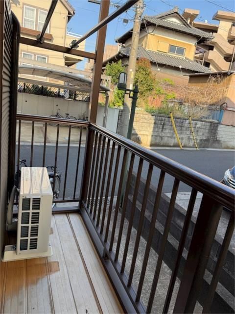 ��ʌ�����s������P���ڂ̃A�p�[�g�̂��̑�