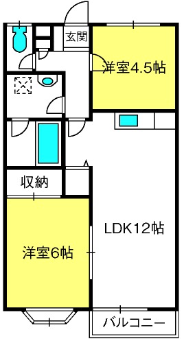 ��ʌ��������܎s�������a�c���P���ڂ̃A�p�[�g�̊Ԏ�