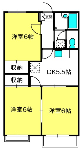 ��ʌ��������܎s����厚���m��̃A�p�[�g�̊Ԏ�