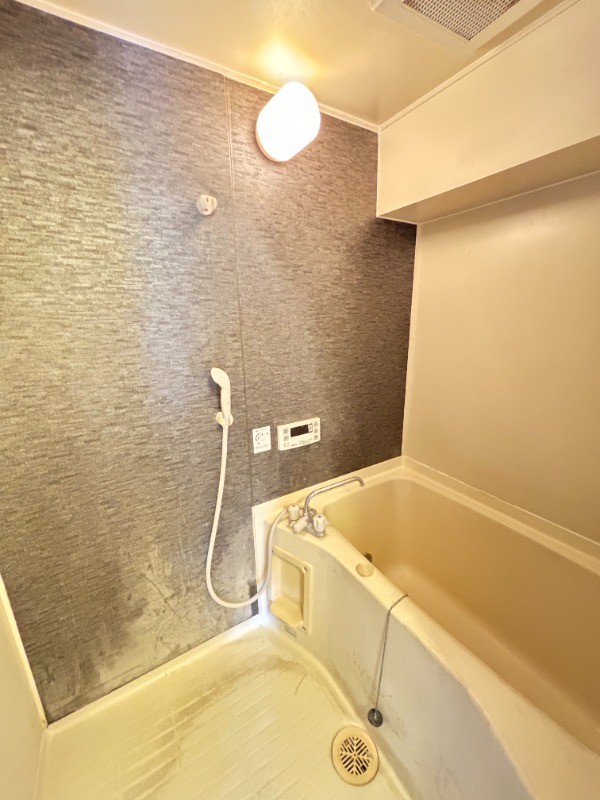 ��ʌ��������܎s����厚���m��̃A�p�[�g�̃o�X