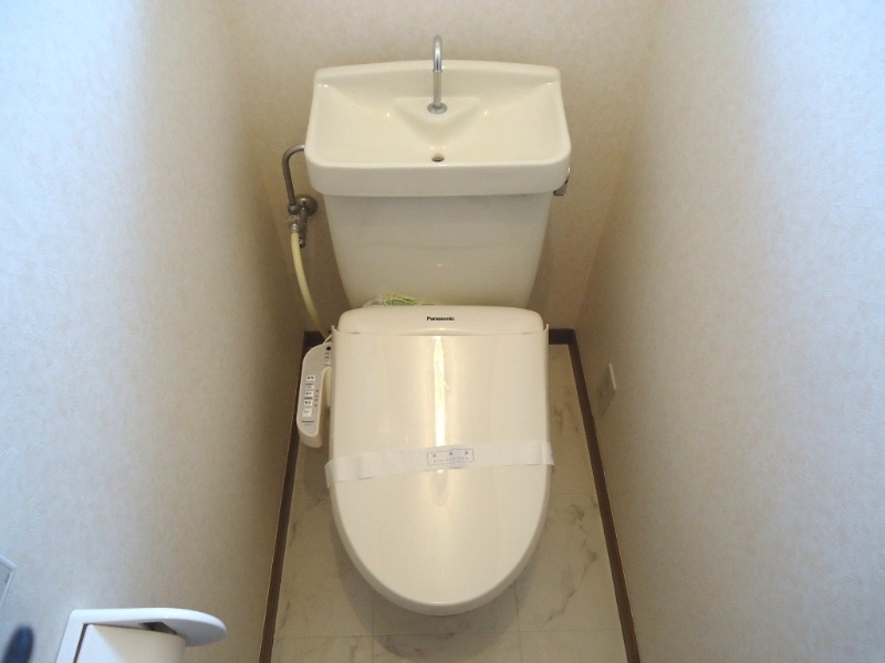 ��ʌ��������܎s�������a�c���P���ڂ̃A�p�[�g�̃g�C��