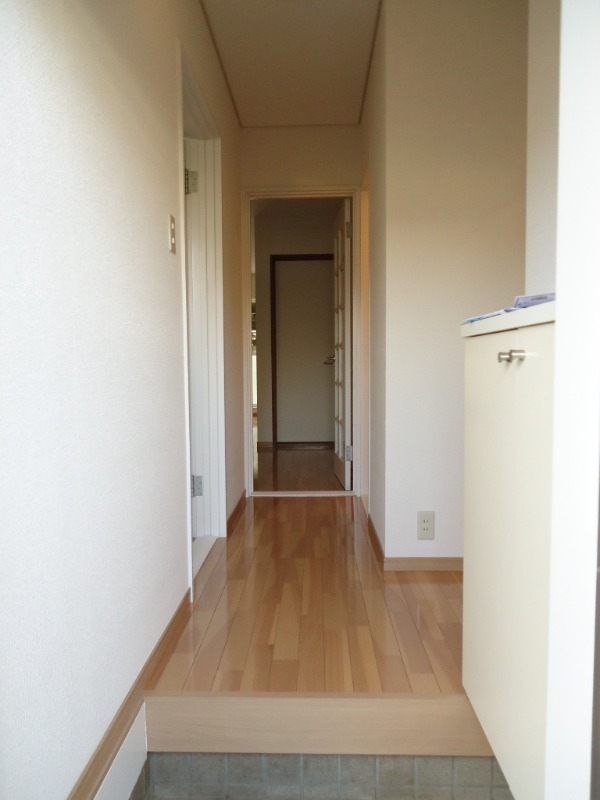 ��ʌ��������܎s�������a�c���P���ڂ̃A�p�[�g�̌���