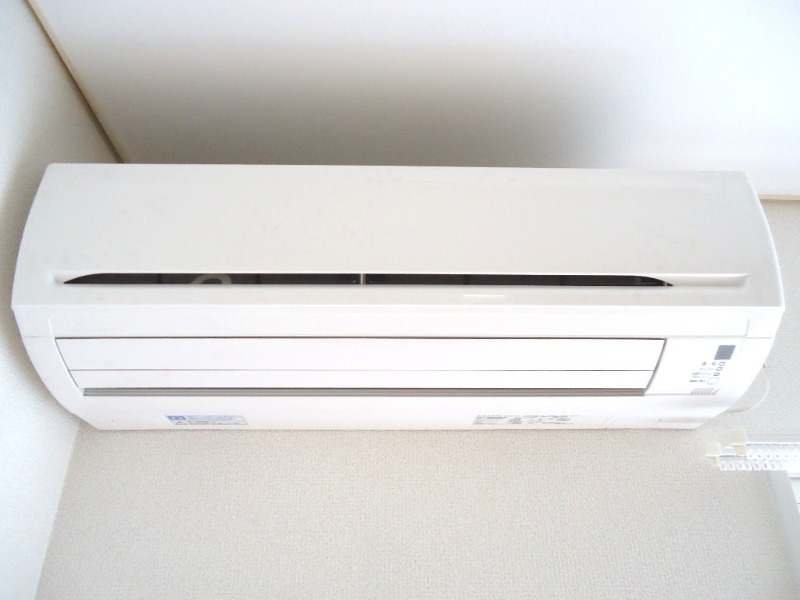 ��ʌ��������܎s�������a�c���P���ڂ̃A�p�[�g�̂��̑��ݔ�