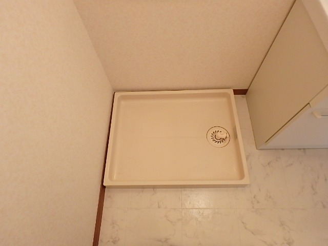 ��ʌ��������܎s�������a�c���P���ڂ̃A�p�[�g�̂��̑�