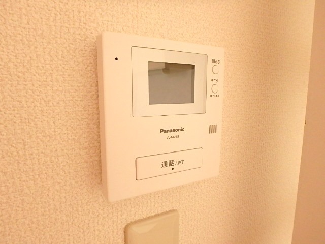 ��ʌ��������܎s�������a�c���P���ڂ̃A�p�[�g�̂��̑�