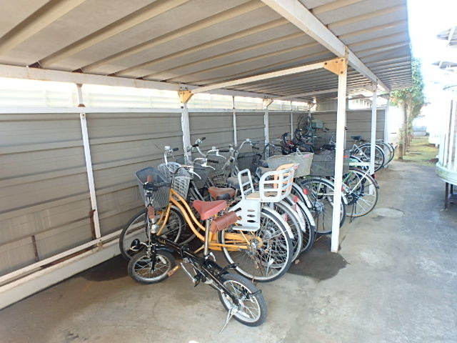 ��ʌ��������܎s�������a�c���P���ڂ̃A�p�[�g�̂��̑�