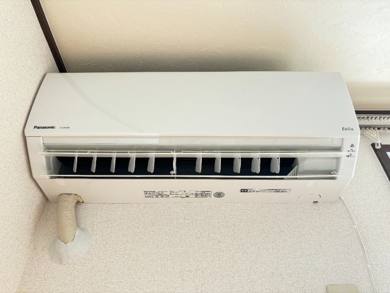 ��ʌ��������܎s����厚���m��̃A�p�[�g�̂��̑��ݔ�