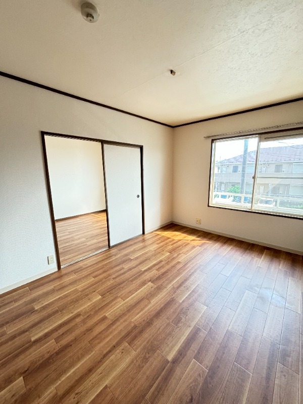 ��ʌ��������܎s����厚���m��̃A�p�[�g�̂��̑�