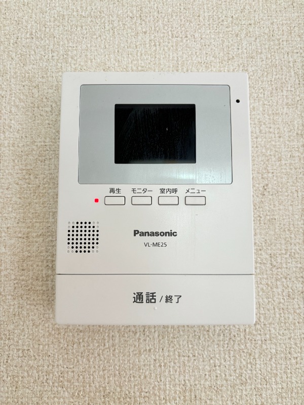 ��ʌ��������܎s����厚���m��̃A�p�[�g�̂��̑�