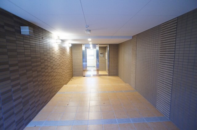 ��ʌ�����s�씵���J�T���ڂ̃}���V�����̃G���g�����X