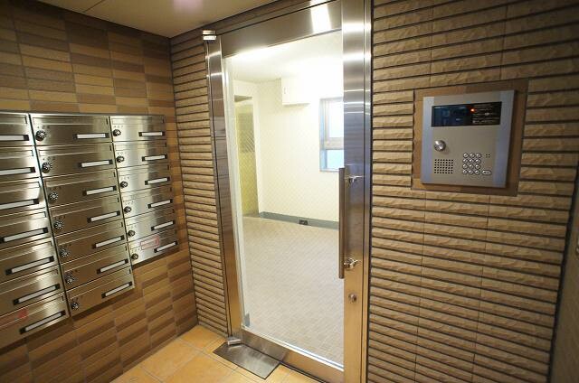 ��ʌ�����s�씵���J�T���ڂ̃}���V�����̂��̑�