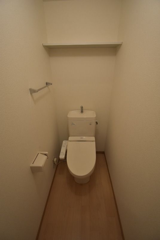 ��ʌ��������܎s����O���U���ڂ̃e���X�n�E�X�̃g�C��