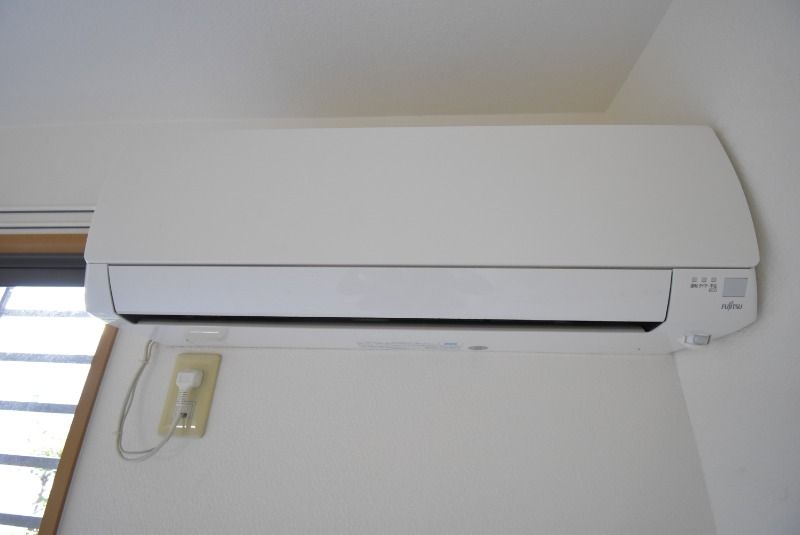 ��ʌ��������܎s����O���U���ڂ̃e���X�n�E�X�̂��̑��ݔ�