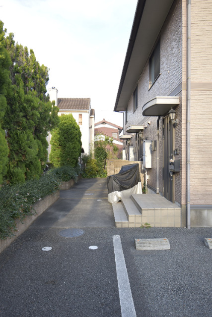 ��ʌ��������܎s����O���U���ڂ̃e���X�n�E�X�̃G���g�����X