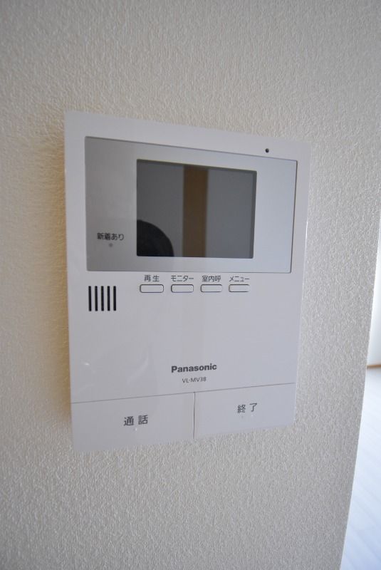 ��ʌ��������܎s����O���U���ڂ̃e���X�n�E�X�̂��̑�