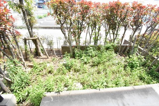 ��ʌ��������܎s����O���U���ڂ̃e���X�n�E�X�̂��̑�