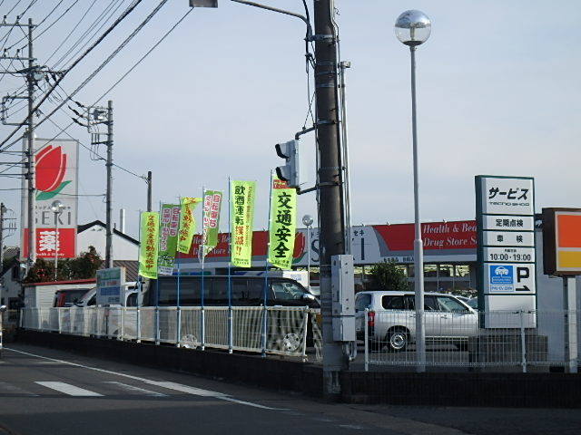 ��ʌ��������܎s����O���U���ڂ̃e���X�n�E�X�̎���